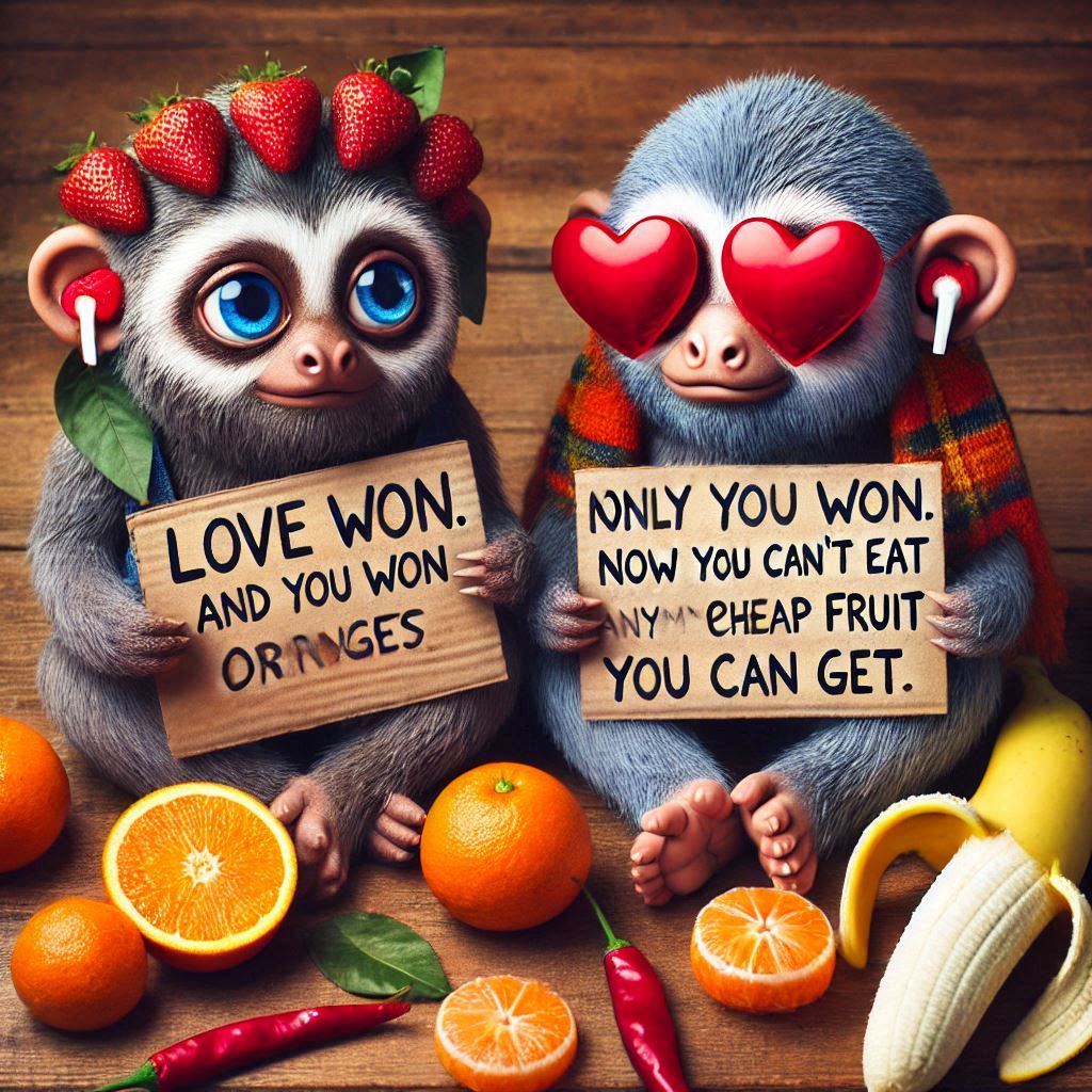 Galeria de capas da fazmusicas